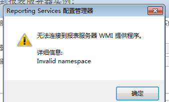 ùʱй