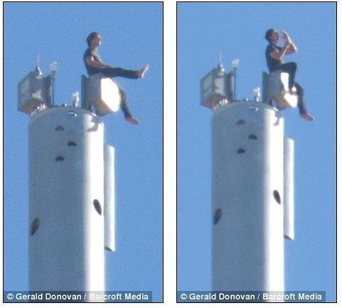 �������翪ɽ��һ����ϲ��������Ľ�������,����ô����