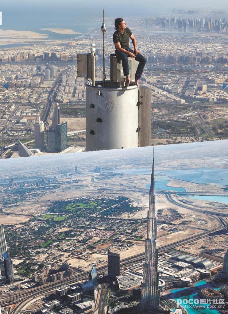 �������翪ɽ��һ����ϲ��������Ľ�������,����ô����