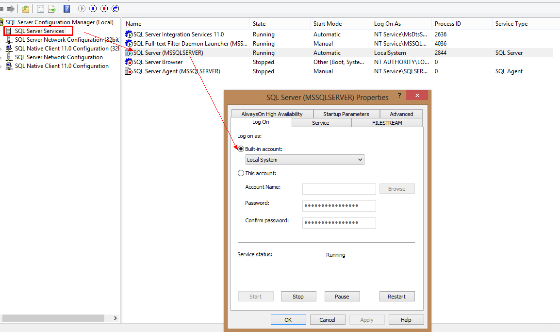 ����ʦ�������