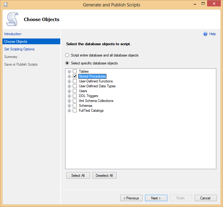 �����һ���ļ���д����洢����