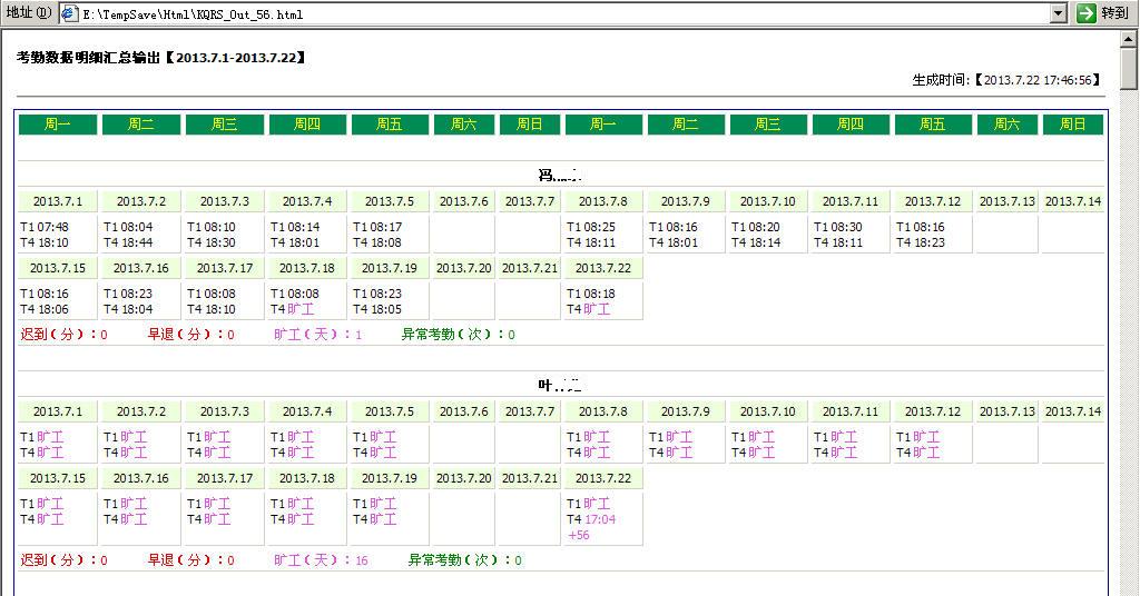 Hr���ڼ����й�����-