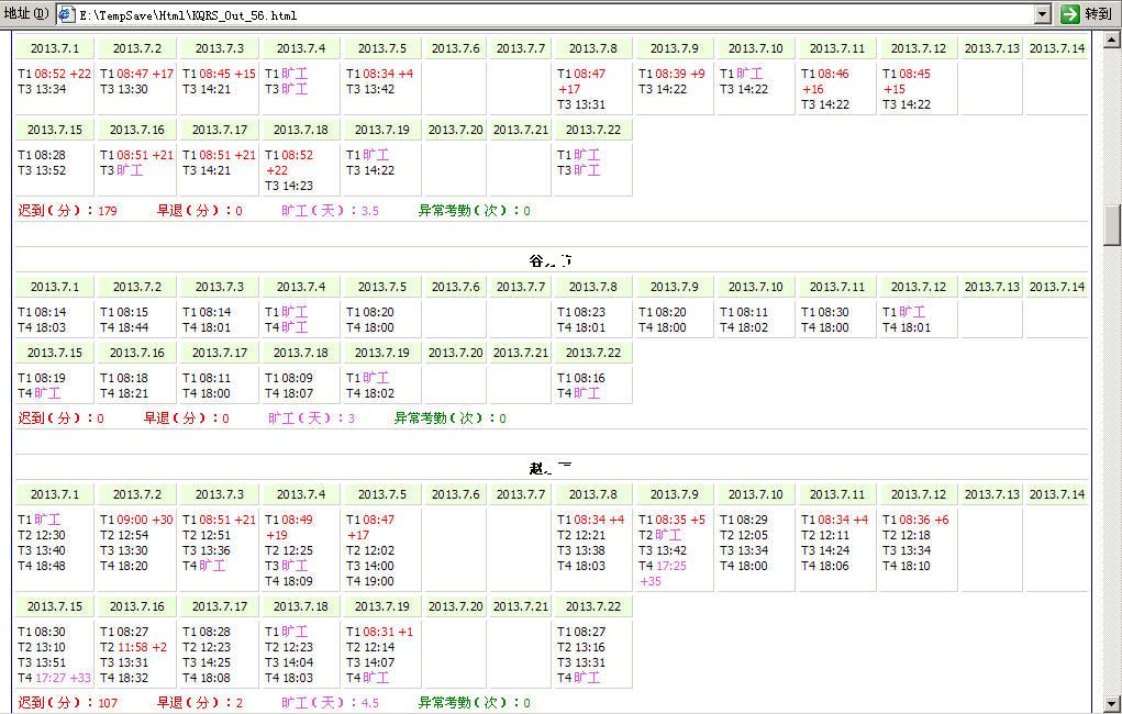 Hr���ڼ����й�����-