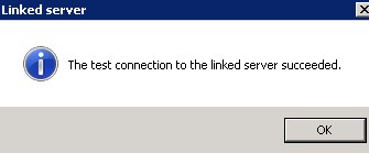 SQL Server���ӷ������й�����