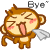  DBA_Huangzj  Ǵ