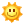 ɢɢ().