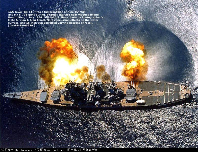 [99999999999999] So what do you think?���˼·