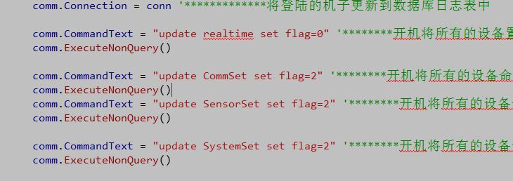 vb.netʹ��oledb����sqlserver�����й�����,�����ţ ��æ����