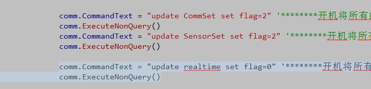 vb.netʹ��oledb����sqlserver�����й�����,�����ţ ��æ����