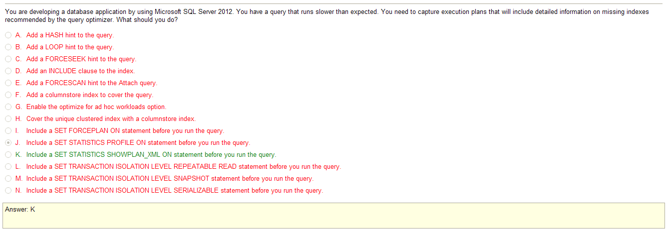 ���������ǲ��Ǵ���