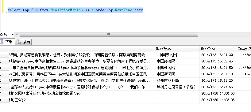 sqlʱй