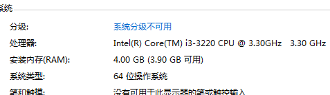 ��ǧ���������ݣ� С���Ҹ���β�ѯ�أ�  ɢ�֣� 100%������ 2000W2000W2000W2000W2000W2000W2000W2000W