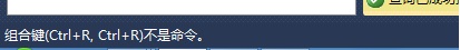 SQL Server 2012ѯݼ
