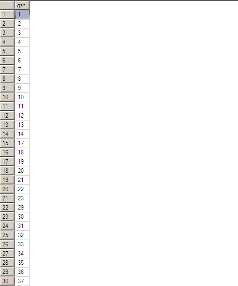 sqlserver/sql