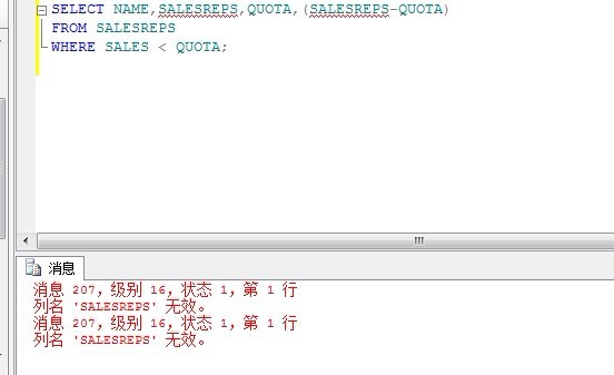 ������Ч������