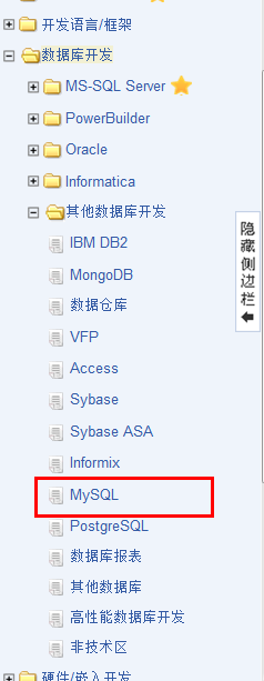 mysql ѯйЧ max avg