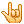 ʼϹɢ֣ףҹ