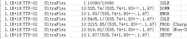 ٷֱsql   취