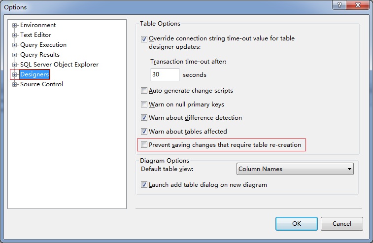 alter table xiangtan add constraint PK  primary key(FID)�����쳣��ʾΪ