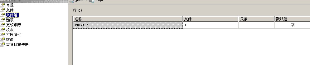 :MS SQL Server WIN2003ϵͳӲˣô׷Ӳ̣