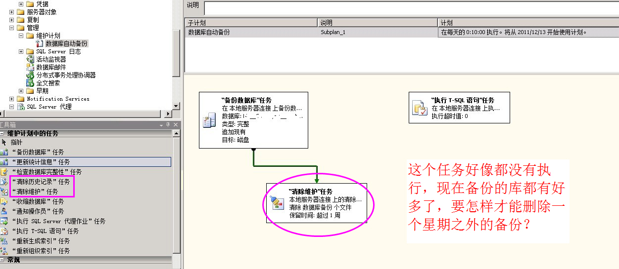 �������ʷ��¼���������ά������ʲô��һ��