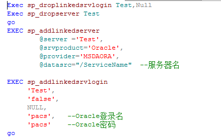 help   help˼·