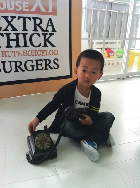 ��һ�Σ�����ȥ2����ˡ���(���ꡥ��,����δ���