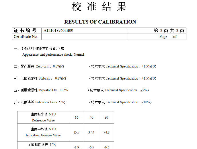 ��֤ͬ�� ���ݿ�����й�����