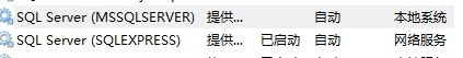 sql server 2008˷,鷳æϣл