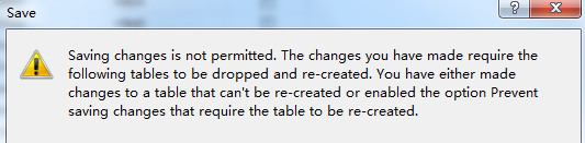 sql server����������ƽ���ֶ�ʱ������