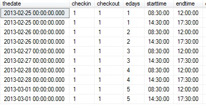 �����ô��һ���������������