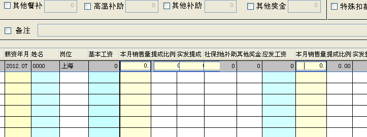 ����������