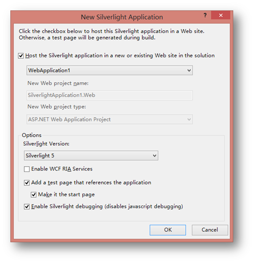 ʩSQL Server Analysis ServicesھĹʵƷƼܣ