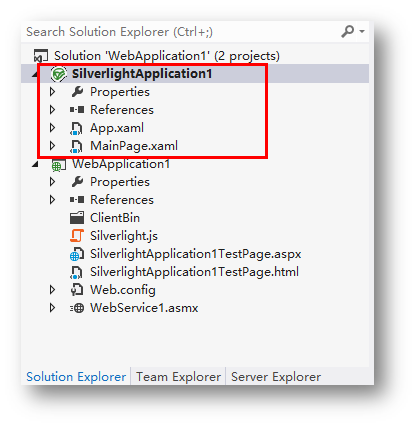 ʩSQL Server Analysis ServicesھĹʵƷƼܣ