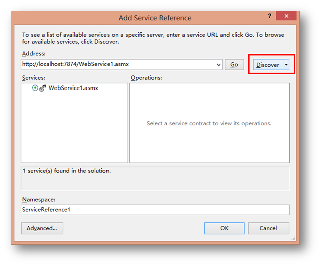 ʩSQL Server Analysis ServicesھĹʵƷƼܣ