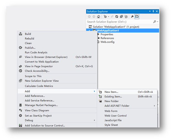 ʩSQL Server Analysis ServicesھĹʵƷƼܣ