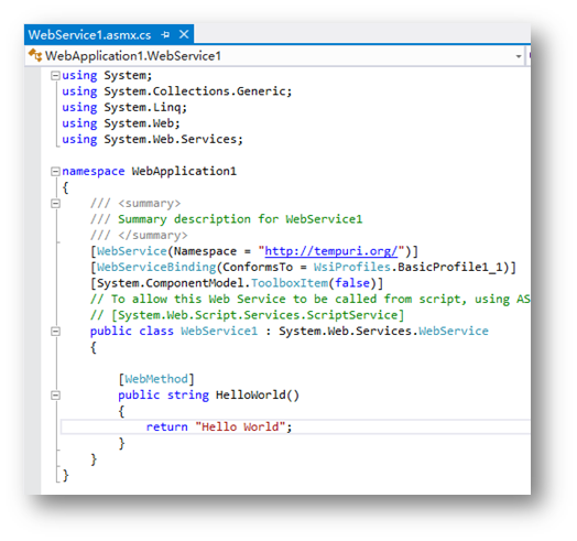 ʩSQL Server Analysis ServicesھĹʵƷƼܣ