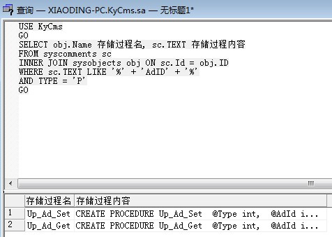 ʩSQL Server Analysis ServicesھĹʵƷƼܣ