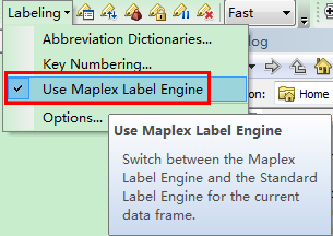 ArcGIS 10.1 for Desktop������֮Ŀ¼��ע