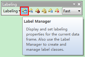 ArcGIS 10.1 for Desktop������֮Ŀ¼��ע