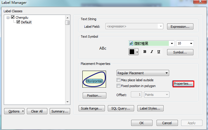 ArcGIS 10.1 for Desktop������֮Ŀ¼��ע