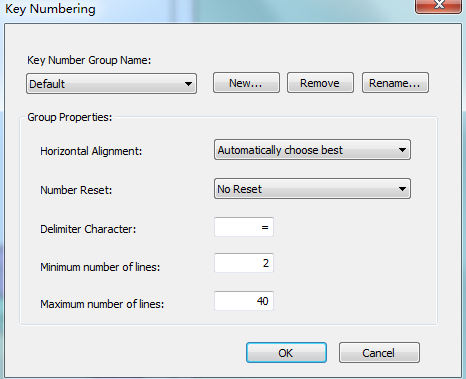 ArcGIS 10.1 for Desktop������֮Ŀ¼��ע