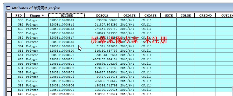 Ӧ��ArcGis���߷���ͼ��