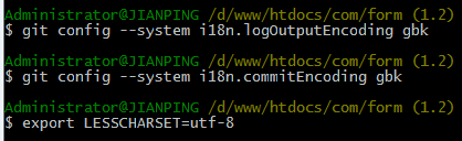 msysGit�ĺ���֧�֡�gitѧϰ�ʼ�