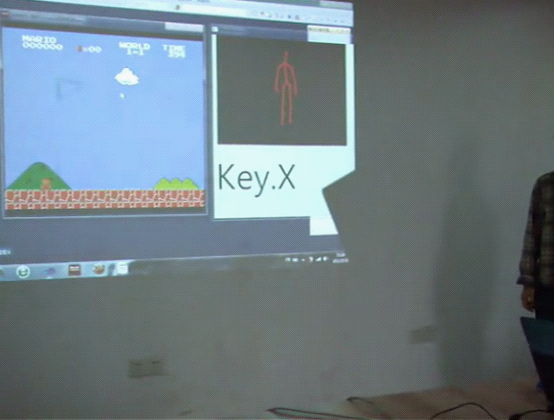 �����е��ϳǡ�����լ�б�����