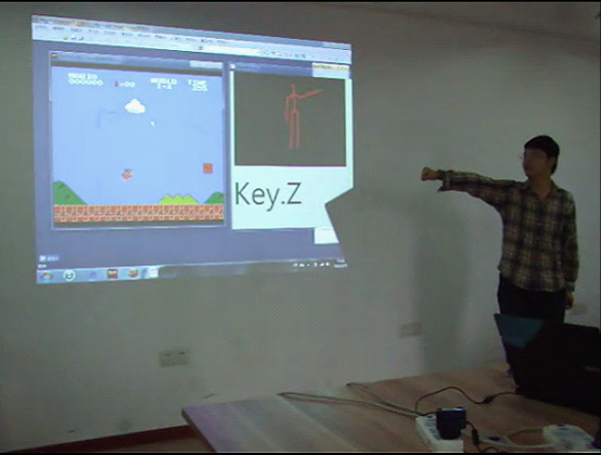 �����е��ϳǡ�����լ�б�����