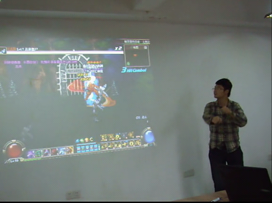 �����е��ϳǡ�����լ�б�����