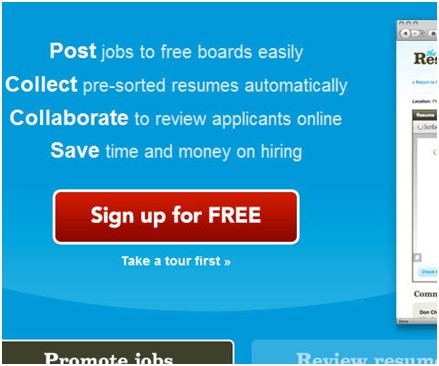 �������ؽ�迼�ǵ�һЩ�£�ת�أ�