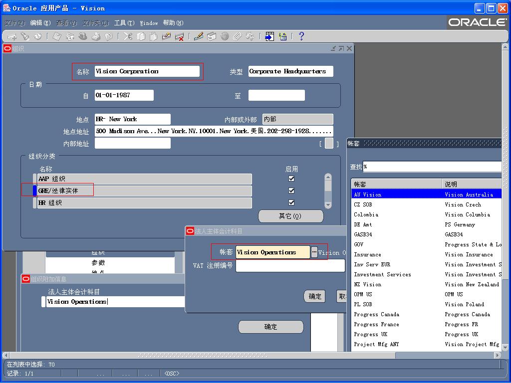 ��������Ҫ����֮��֯�ܹ�