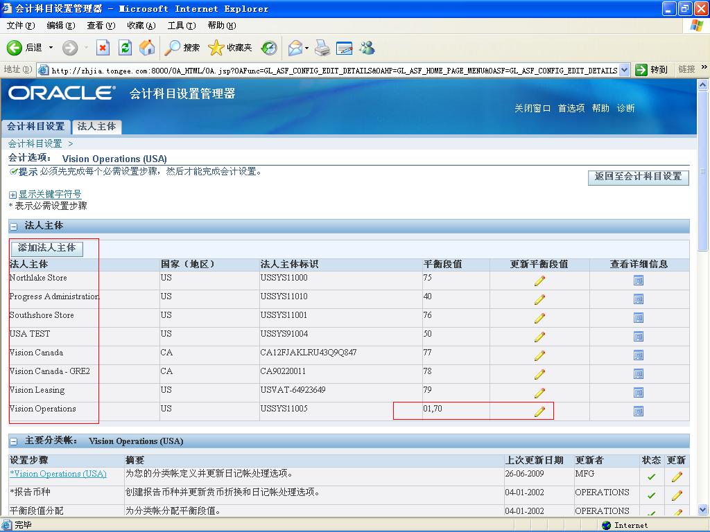 ��������Ҫ����֮��֯�ܹ�